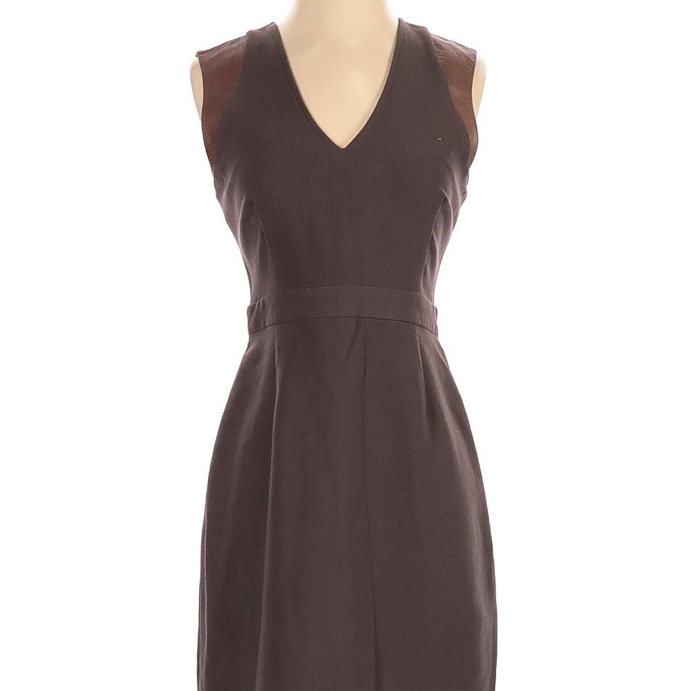 BB Dakota Dress